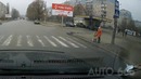 Доброта зашкаливает