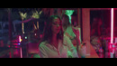 Hypanda, IA – Gotta Let Go (Official Video)