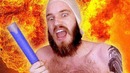 NO, IM NOT INSANE.! / Pewdiepie (10.12.2017)