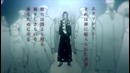 TVアニメ「D.Gray-man」第1弾PV 2016