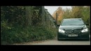 Shami – Прощай моя красавица (ПРЕМЬЕРА КЛИПА 2016)