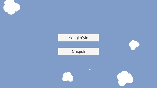 Math Shooter. Создаю игру. Нужны отзывы