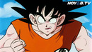 Ajdaho to’pi z | Dragon ball z 4-qism