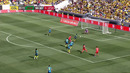 Colombia vs. Jordan Full Game Highlights ESPN FC