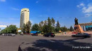 Coupe – Азия, сам понимаешь, брат
