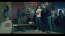 Justin Bieber – Baby Feat. Ludacris
