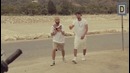 Natan feat. Dj Kan – Часть меня