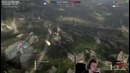 BF1 So nasty