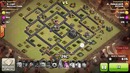 PETLYA – Слишком крутой клан. В гостях. Clash of clans