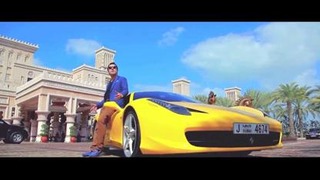 Жонибек Муродов – Ошик машав (Tajik clip 2013)