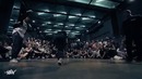 Wing x Xisco vs Cheerito x Vakho-Verkho 12 Mafia13 10th Anniversary