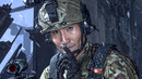 KO SECRETLY SAVES SOUTH KOREAN SOLDIERS and REVEALS NORTH KOREA’S MILITARY SECRETS | MODERN WARFARE4