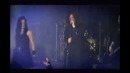 Draconian – Heaven Laid In Tears (live in Rivne, Ukraine)