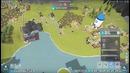 The Colonists.№–3 (Прохождение)
