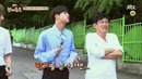 Give Me A Meal Preview