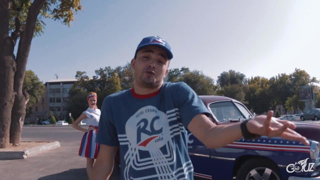 RCCOLA