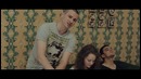MAY Feat. T1One – Поцелуи вкуса шоколада
