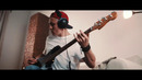 Limp Bizkit – Rollin’ (На русском / Cover)