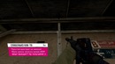 ТОП 10 фишек в кс го на новом de dust2 на 2018 год