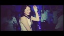 Grotesque Indoor Festival 2013