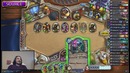 Hearthstone | Best Moments 15