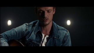 Nick Carter – I Will Wait (Official Video 2015!)