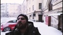 LCM. Замерили RSQ3 На Диностенде