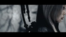 Hoshikuma Minami ( 星熊南巫 ) – NOVA (feat.Kenta Koie) (Official Video 2026)