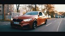 Aywy. & EphRem – Adderall / BMW M4