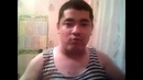 Мой фильм