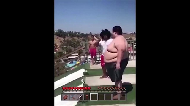 Unusual Memes Compilation V43