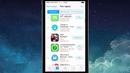 Wylsacom – Обновление iOS 7.1.1 для iPhone-iPad-iPod