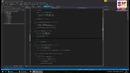 Своя Terraria [C# + SFML] – #4 Плитка должна знать своё место