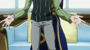 Hunter x Hunter – 40 Серия (480p)