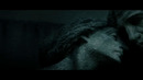 The Unguided – Betrayer Of The Code (2012)