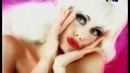 (Дискотека 90-х) Sin With Sebastian – Shut Up (And Sleep With Me)