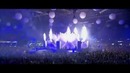 Sensation Brazil 2013 «Innerspace» post event movie