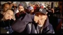50 cent Feat Fat Joe – Free Again (Music Video)