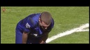 Nemanja vidic – thank you captain