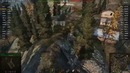 Jove-Нагибаторские Позиции на картах World Of Tanks #9
