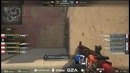World Championships 2015: Grand Final: FRANCE vs POLAND (Game 4) CS:GO