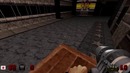 Вертятся диски (1 выпуск) с Мэддисоном. Duke3d