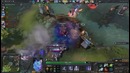 The International 4: DK vs Cloud9 (DOTA2) Phase 3, Game 1 (часть2)