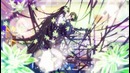 AMV Mine