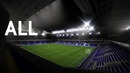 FIFA 15 New Player Faces & Stadiums Barclays Premier League