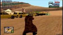 Bizwar 3