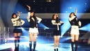 Stellar – u.f.o