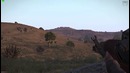 Тушино. Избранное (Arma 3)