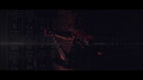 Intoxicate – ‘Crawling Forward’ (Official Video 2020)