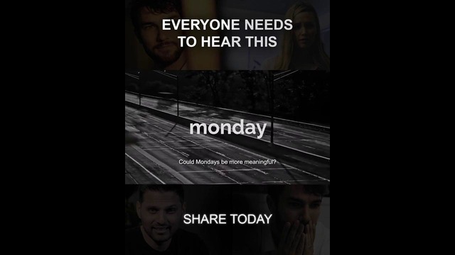 Motivation 05